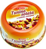 Tuna salata SPAR razne vrste 280 g