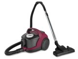 Usisavač bez vrećice Grundig VCC 3870 A 1 kom