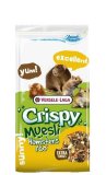 VERSELE - LAGA CRISPY MUESLI 1 kg