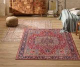 VINTAGE TEPIH cca 130x190 cm