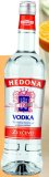 Vodka Zvečevo Hedona 700 ml