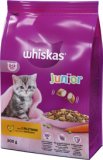 WHISKAS 300 g