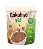 Žitna kašica Čokolino Fit ili Plus 400 g