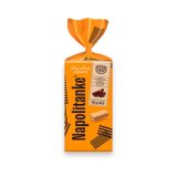 Napolitanke chocolate cream, Kraš 840 g