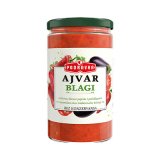 Ajvar blagi Podravka 690 g