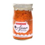 Ajvar domaći blagi 350 g