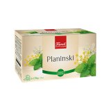 Čaj planinski Franck 35 g