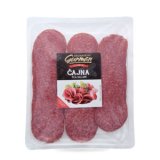 Čajna salama rezana 500 g