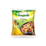 China mix smrznuto Bonduelle 400 g