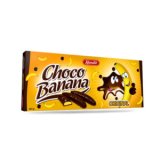 Choco banana 280 g