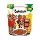 Čokolino Lino 1 kg