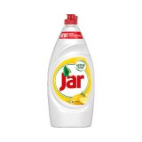 Deterdžent za posuđe Jar 900 ml