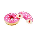 Donut ljubav 71 g