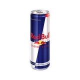 Energetski napitak Red Bull 0,35 l