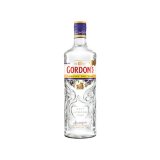 Gin Gordon's 0,7 l