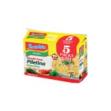 Instant juha Indo mie 350 g