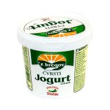 Jogurt 3,2 % m.m. 'Z Bregov 900 g