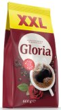 Kava Gloria XXL 600 g