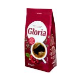 Kava mljevena Gloria 400 g