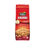 Kikiriki slani prženi Nut Line 125 g