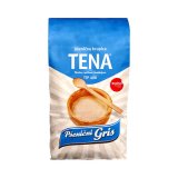 Krupica Tena 1 kg