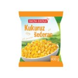 Kukuruz češerac Bakina kuhinja 400 g