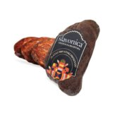 Kulen kvrgavi Slavonica 1 kg