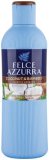 Kupka Felce Azzurra 650 ml