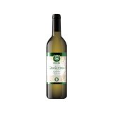 Kvalitetno vino Graševina Diogen 1 l