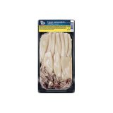 Lignja Patagonijska Ledo 400 g