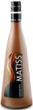 Liker čokolada ili pina colada Matiss 0,7 L