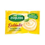 Majoneza Zvijezda 85 g