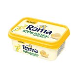 Margarin Rama 225 g