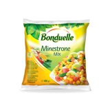 Minestrone mix Bonduelle 400 g