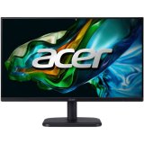 Monitor Acer EK241YEBI 23,8" IPS, zero frame