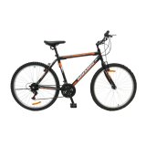 MTB bicikl Dinamic bolt 26"