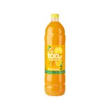 Negazirano piće Toco 1,5 l