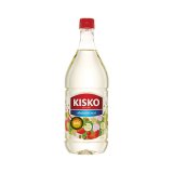 Ocat Kisko 1 l