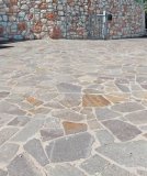 Porfirne ploče
