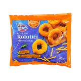 Panirana lignja Ledo 400 g