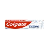 Pasta za zube Colgate 75 ml