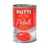 Pelat ili polpa rajčice 400 g