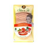 Pileća prsa Perutnina Ptuj 100 g