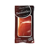 Pršut dalmatiko Voštane 80 g