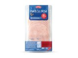 Pureća prsa 250 g