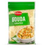 Ribana gauda 200 g