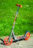 Romobil Big wheel 1 kom