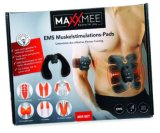 Stimulator mišića 1 kom