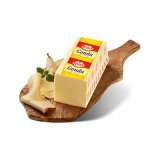 Sir Gouda President 1 kg