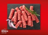 Svježi ćevapčići 500 g